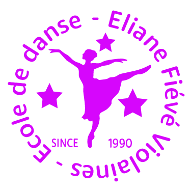 Danse Classique Violaines